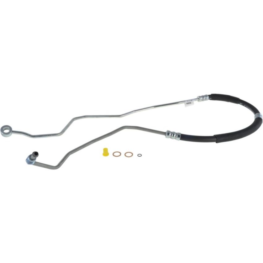 Autopart International P/S Pressure Hose 2647273218