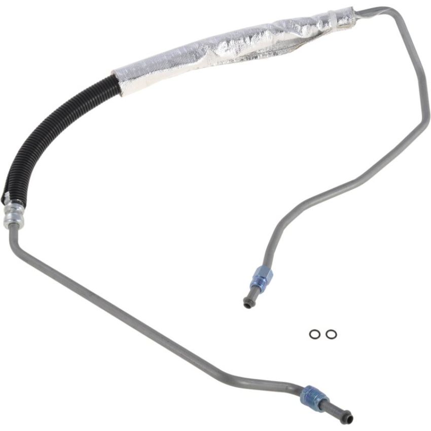Autopart International P/S Pressure Hose 2647273223