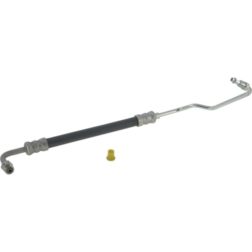 Autopart International P/S Pressure Hose 2647273236