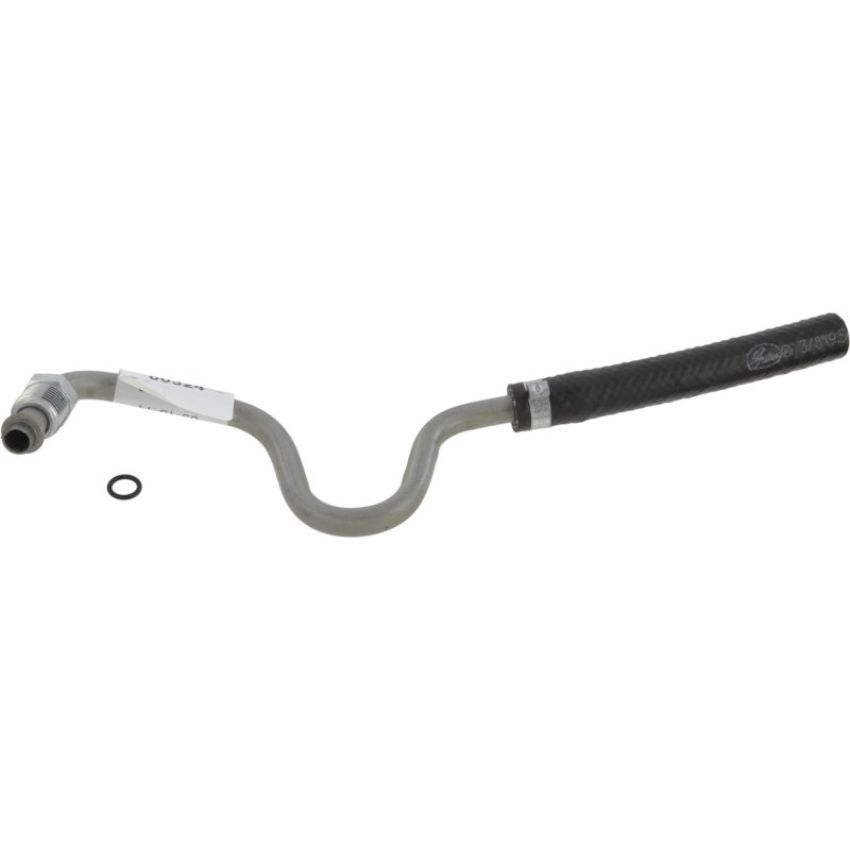 Autopart International P/S Return Hose 2647273237