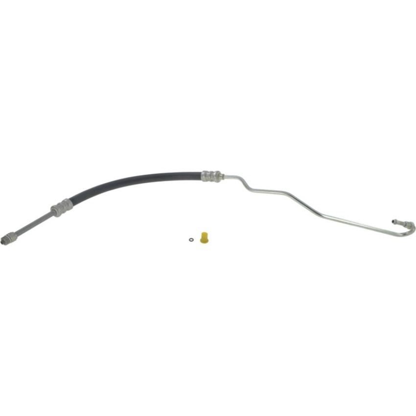 Autopart International P/S Pressure Hose 2647273238