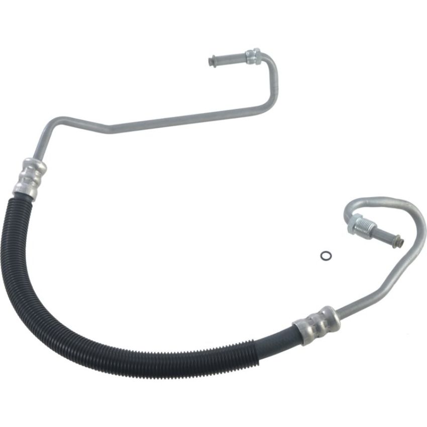 Autopart International P/S Pressure Hose 2647273239