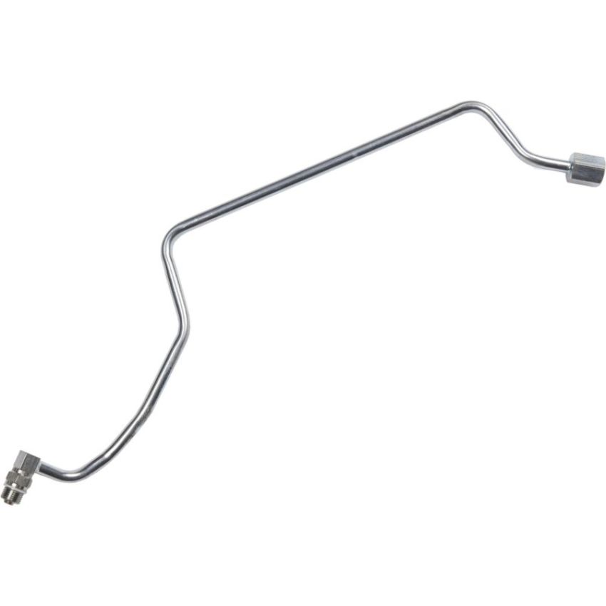 Autopart International P/S Pressure Hose 2647273244