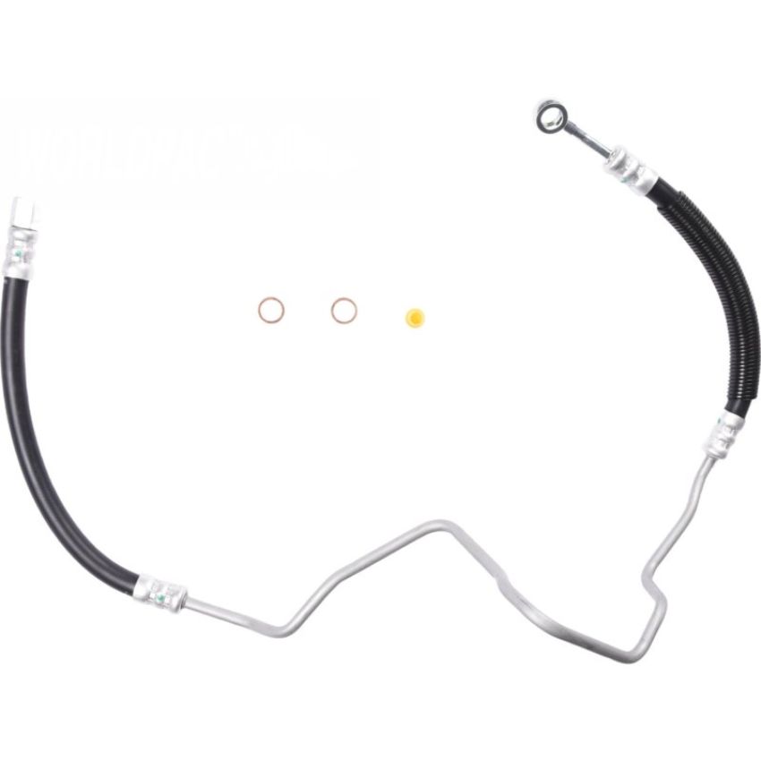 Autopart International P/S Pressure Hose 2647273265