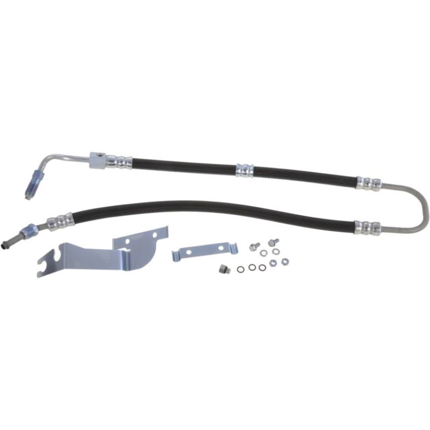 Autopart International P/S Pressure Hose 2647273267