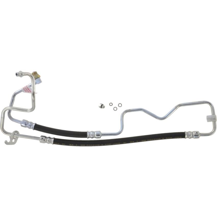 Autopart International P/S Pressure Hose 2647273290
