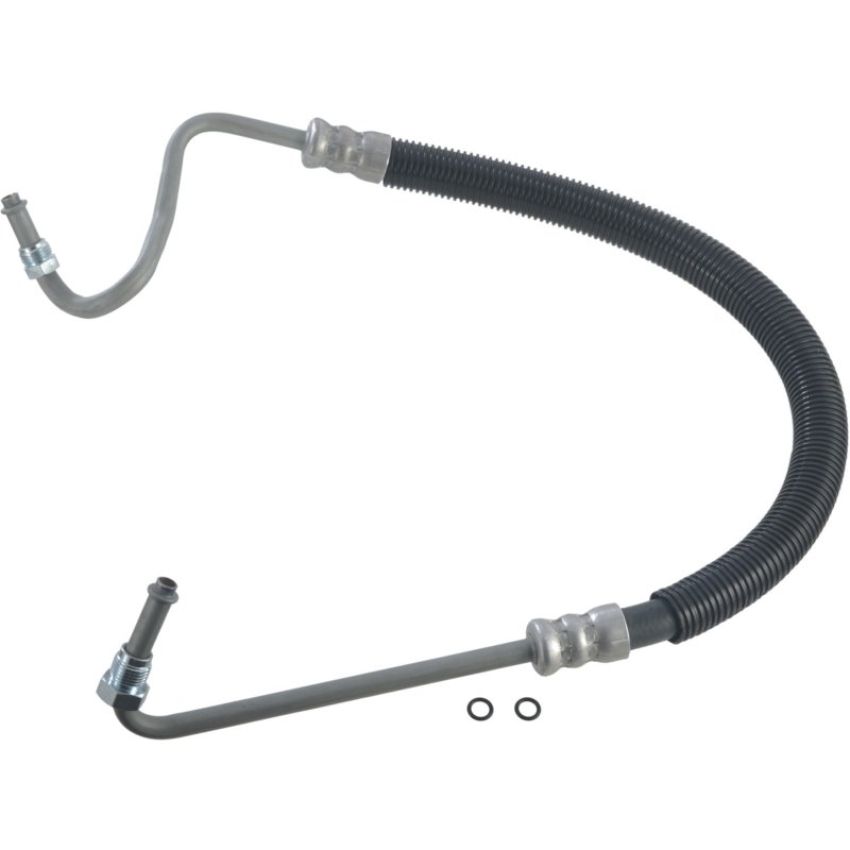 Autopart International P/S Pressure Hose 2647273291