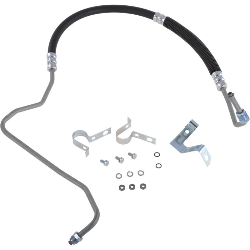 Autopart International P/S Pressure Hose 2647273292