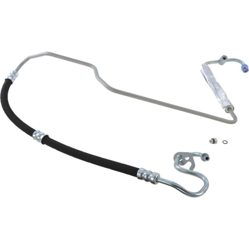 Autopart International P/S Pressure Hose 2647273295