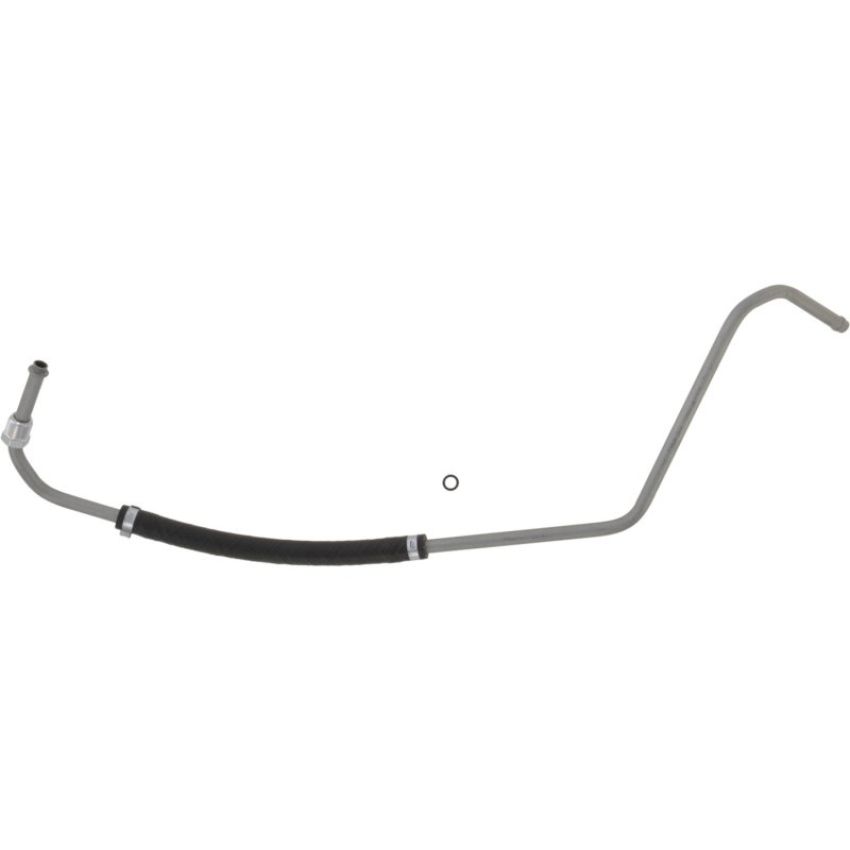 Autopart International P/S Return Hose 2647273296