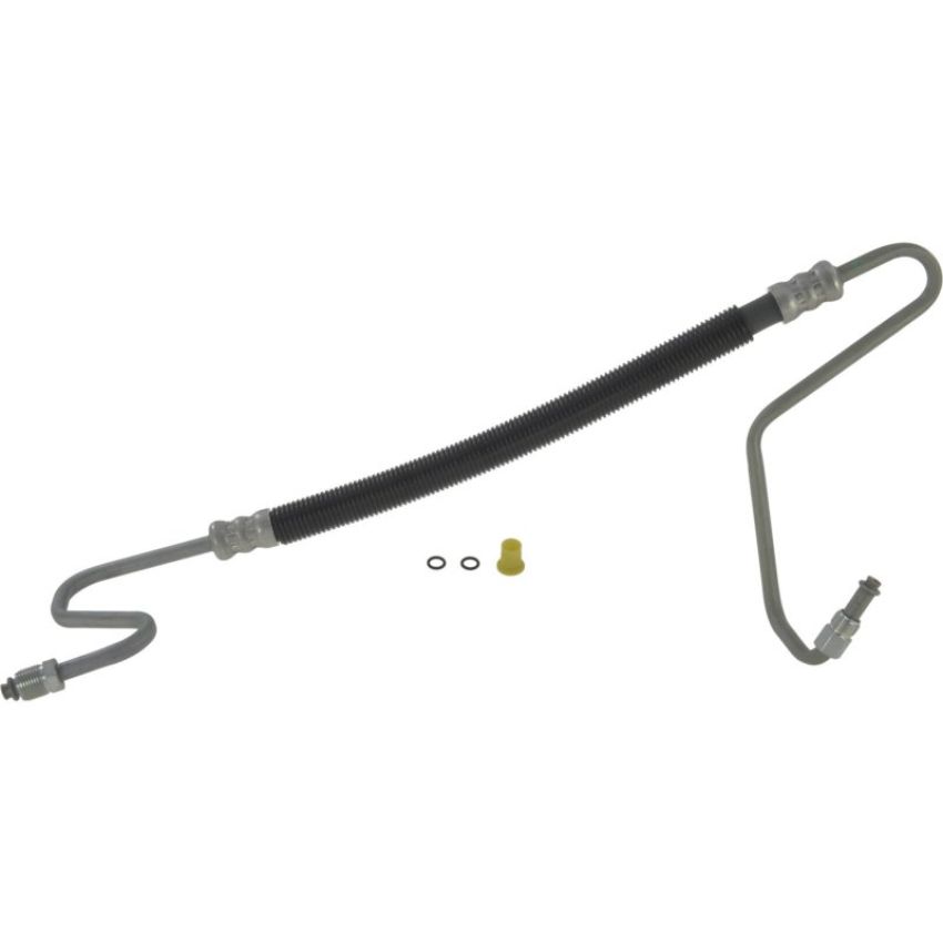 Autopart International P/S Pressure Hose 2647273303