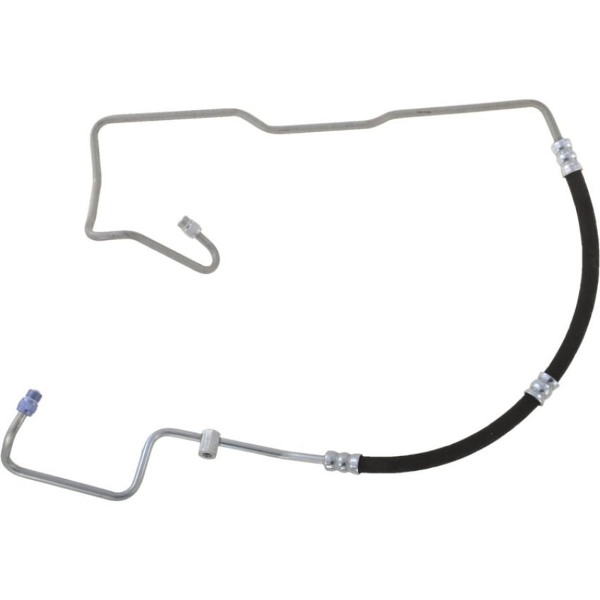 Autopart International P/S Pressure Hose 2647273316
