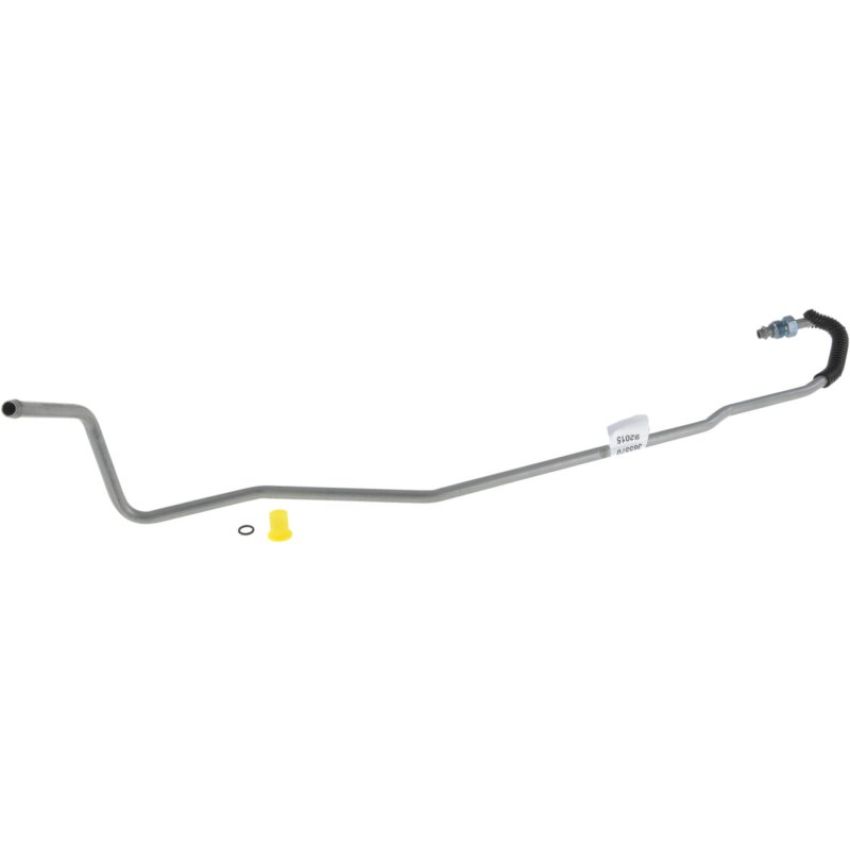 Autopart International P/S Return Hose 2647273318