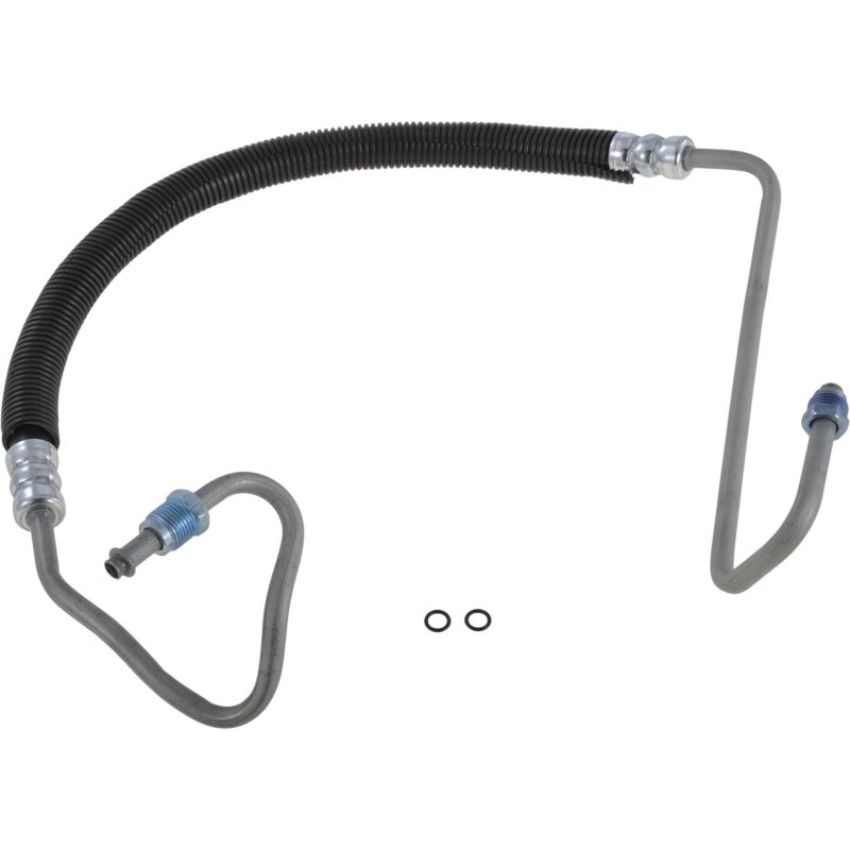 Autopart International P/S Pressure Hose 2647273319