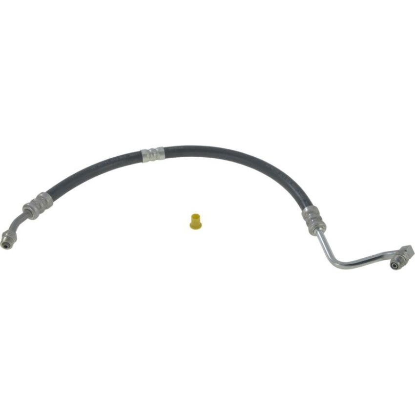 Autopart International P/S Pressure Hose 2647273340