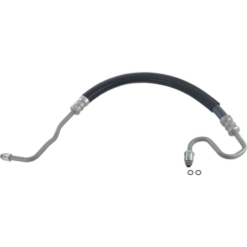 Autopart International P/S Pressure Hose 2647273353