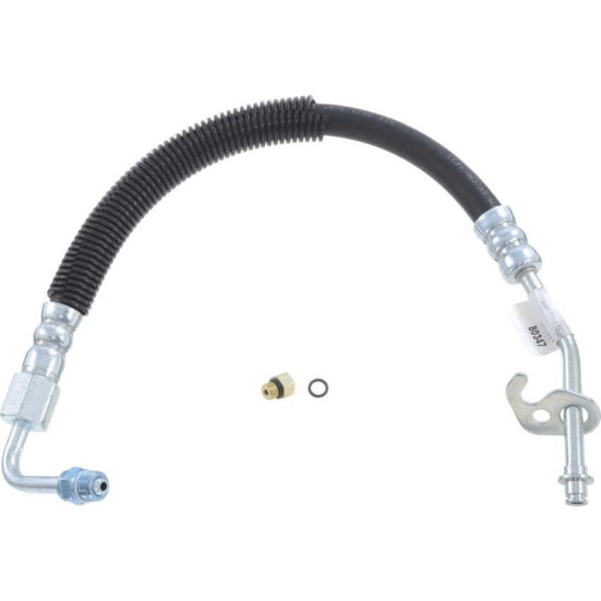 Autopart International P/S Pressure Hose 2647273360