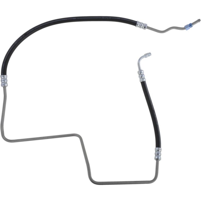 Autopart International P/S Pressure Hose 2647273364