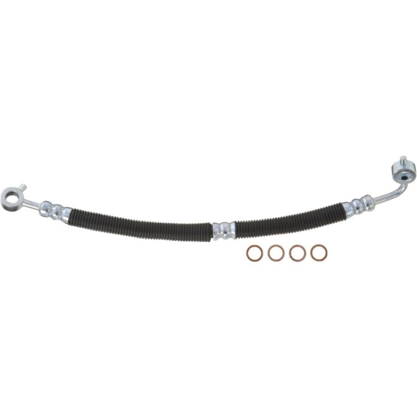Autopart International P/S Pressure Hose 2647273367