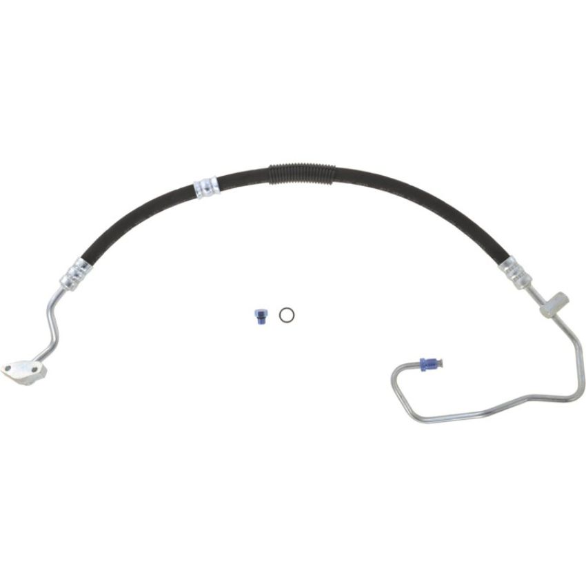 Autopart International P/S Pressure Hose 2647273387