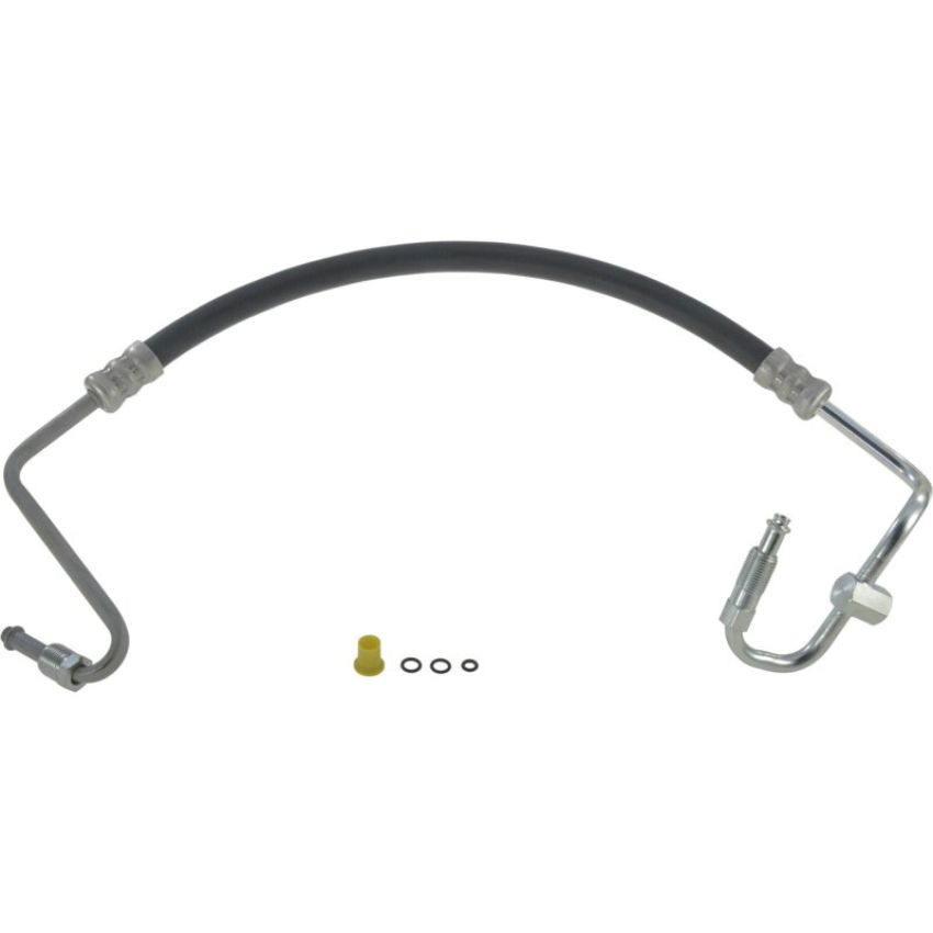 Autopart International P/S Pressure Hose 2647273401