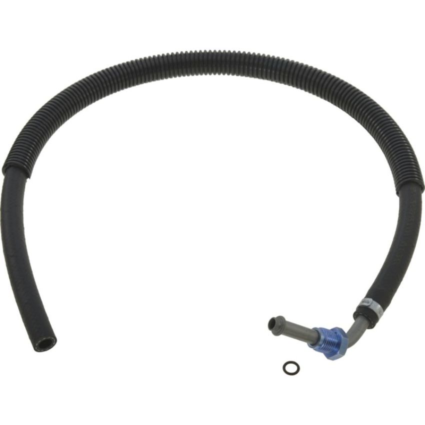 Autopart International P/S Return Hose 2647273440