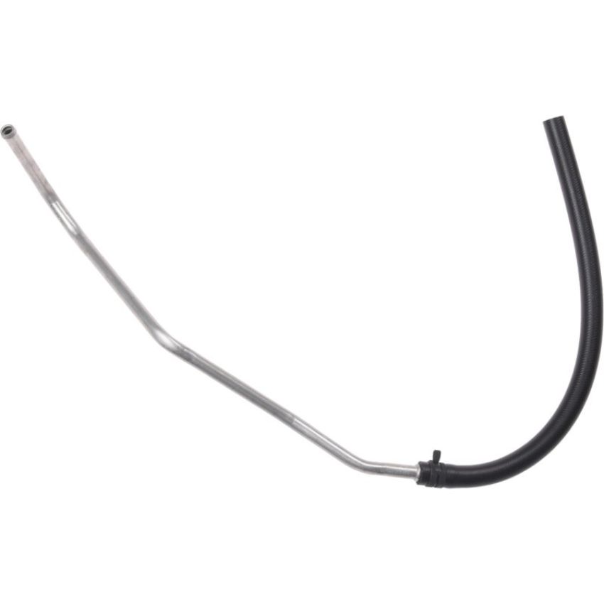 Autopart International P/S Return Hose 2647273453