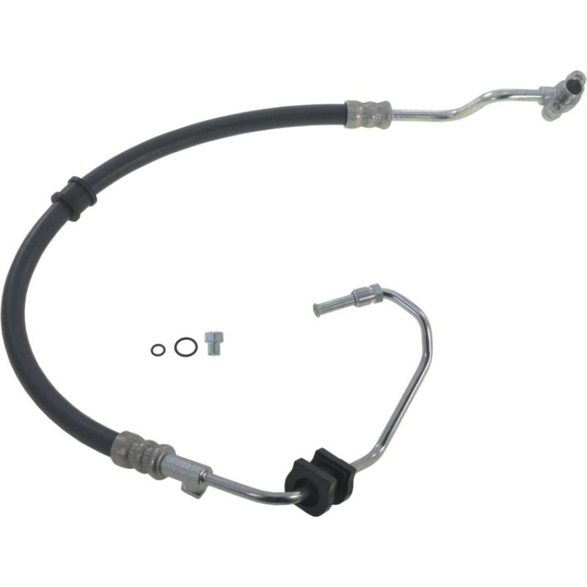 Autopart International P/S Pressure Hose 2647273456