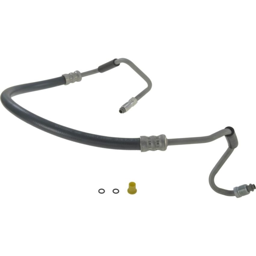 Autopart International P/S Pressure Hose 2647273472