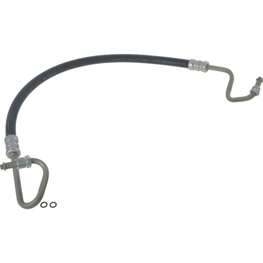 Autopart International P/S Pressure Hose 2647273476