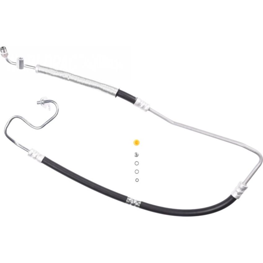 Autopart International P/S Pressure Hose 2647273480