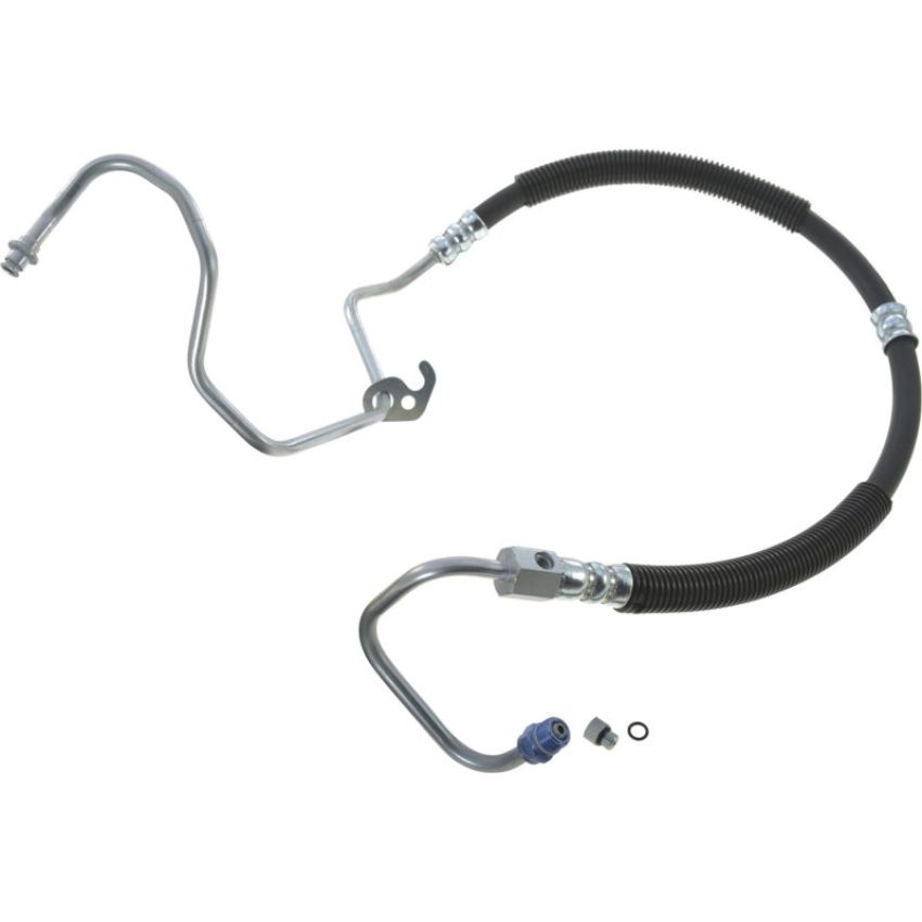 Autopart International P/S Pressure Hose 2647273488