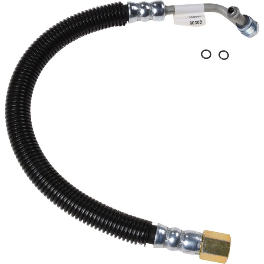 Autopart International P/S Pressure Hose 2647273501