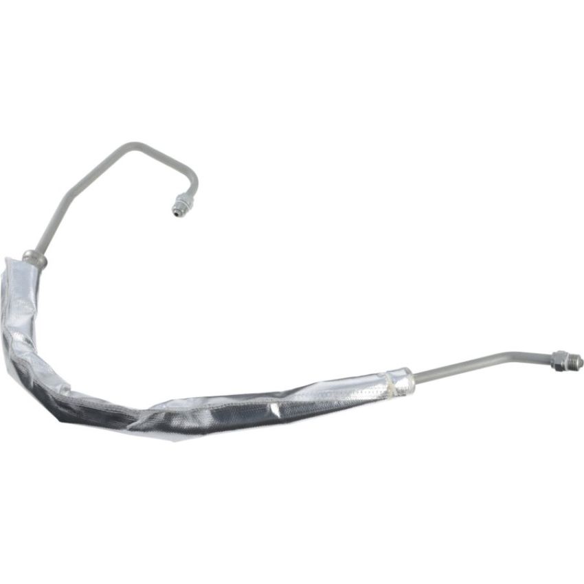 Autopart International P/S Pressure Hose 2647273505
