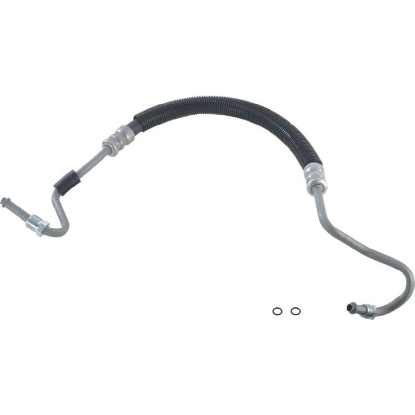 Autopart International P/S Pressure Hose 2647273509