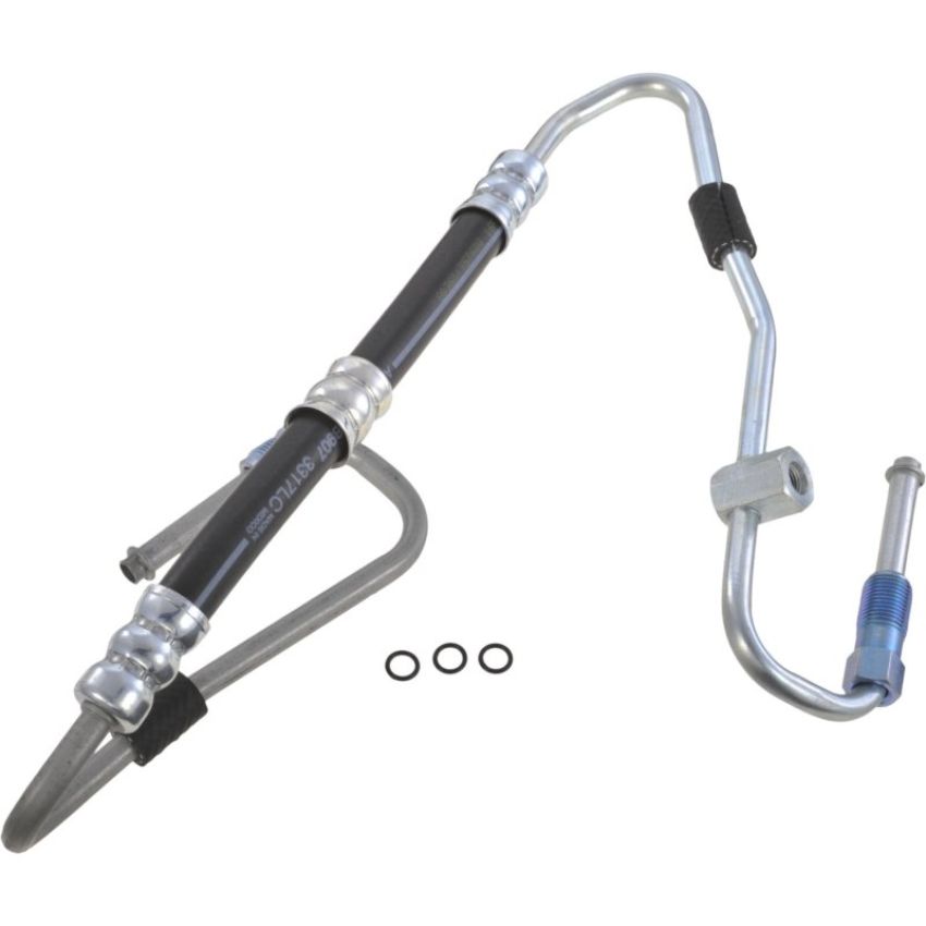 Autopart International P/S Pressure Hose 2647273526