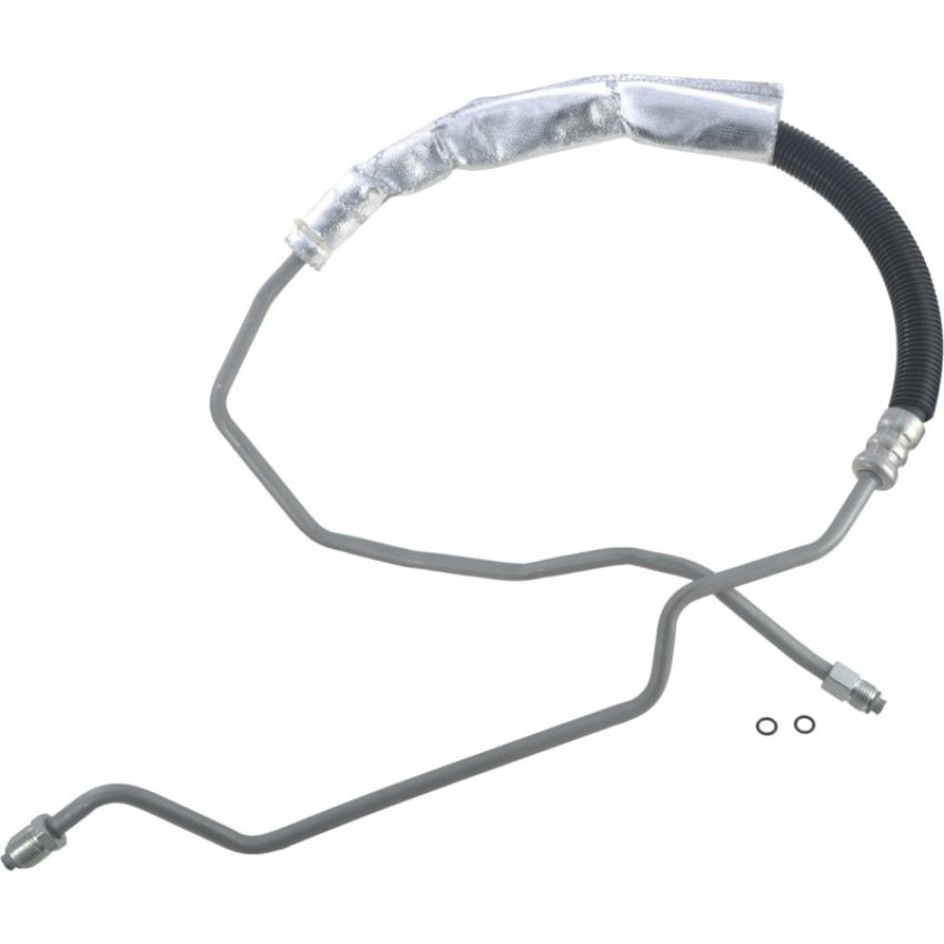 Autopart International P/S Pressure Hose 2647273543