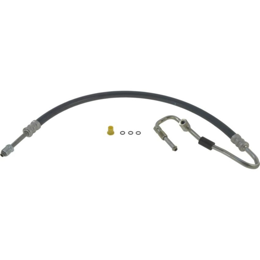 Autopart International P/S Pressure Hose 2647273561