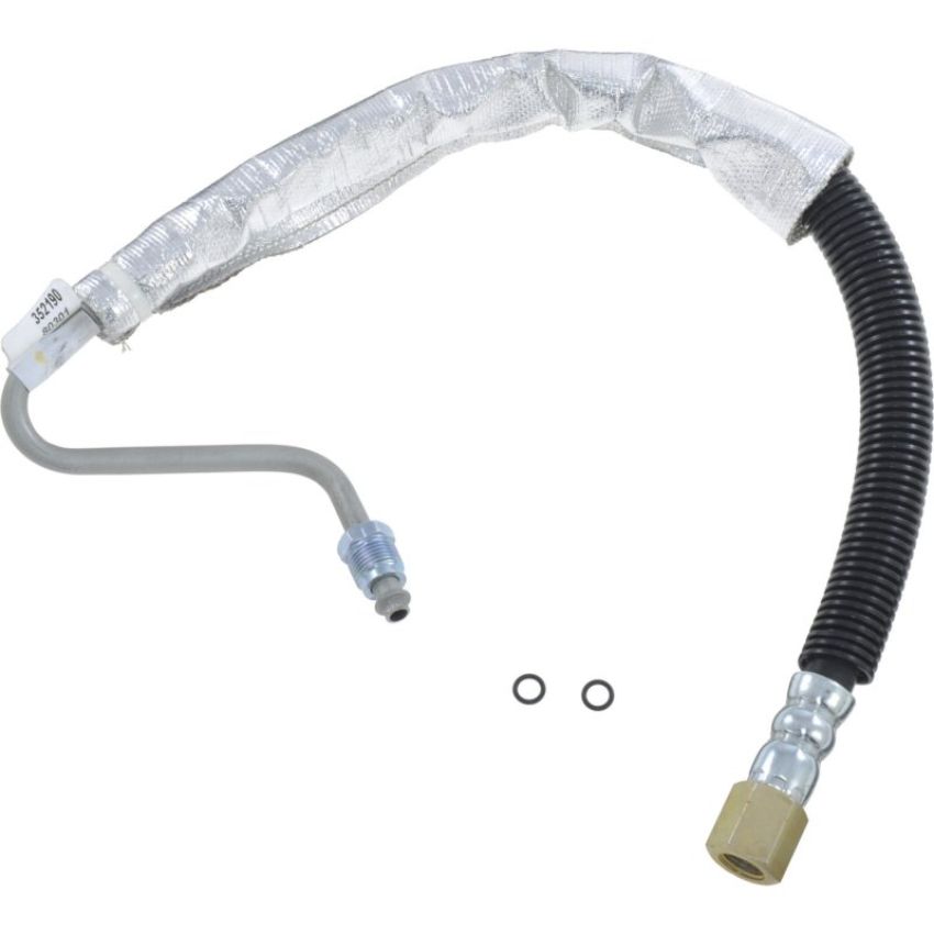 Autopart International P/S Pressure Hose 2647273568