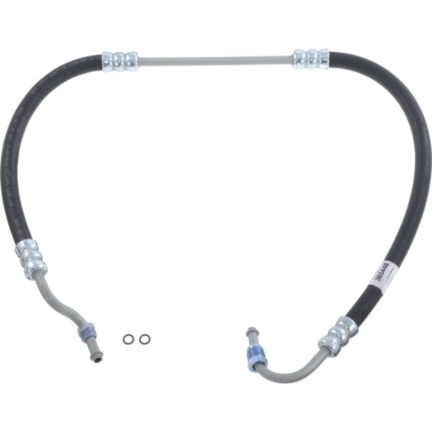 Autopart International P/S Pressure Hose 2647273601