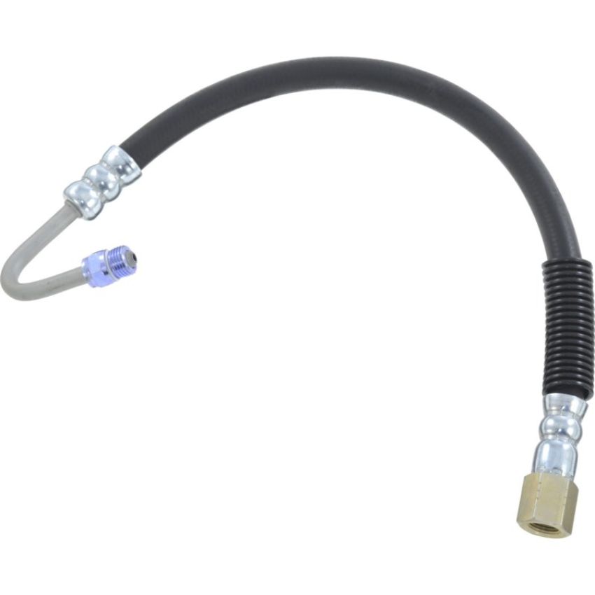 Autopart International P/S Pressure Hose 2647273615