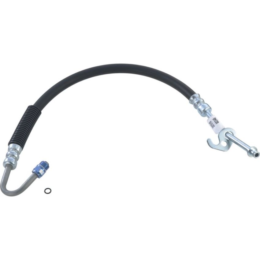 Autopart International P/S Pressure Hose 2647273620