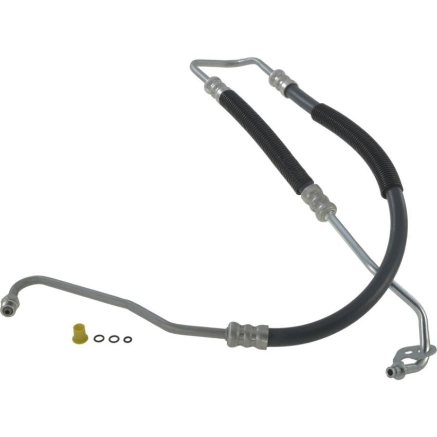 Autopart International P/S Pressure Hose 2647273638