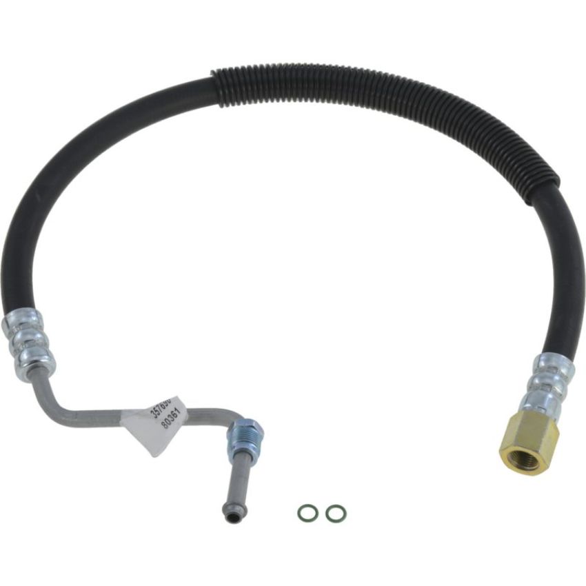 Autopart International P/S Pressure Hose 2647273645