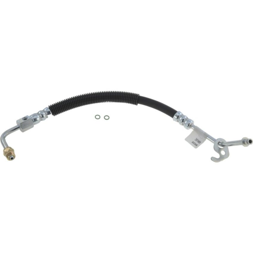 Autopart International P/S Pressure Hose 2647273650