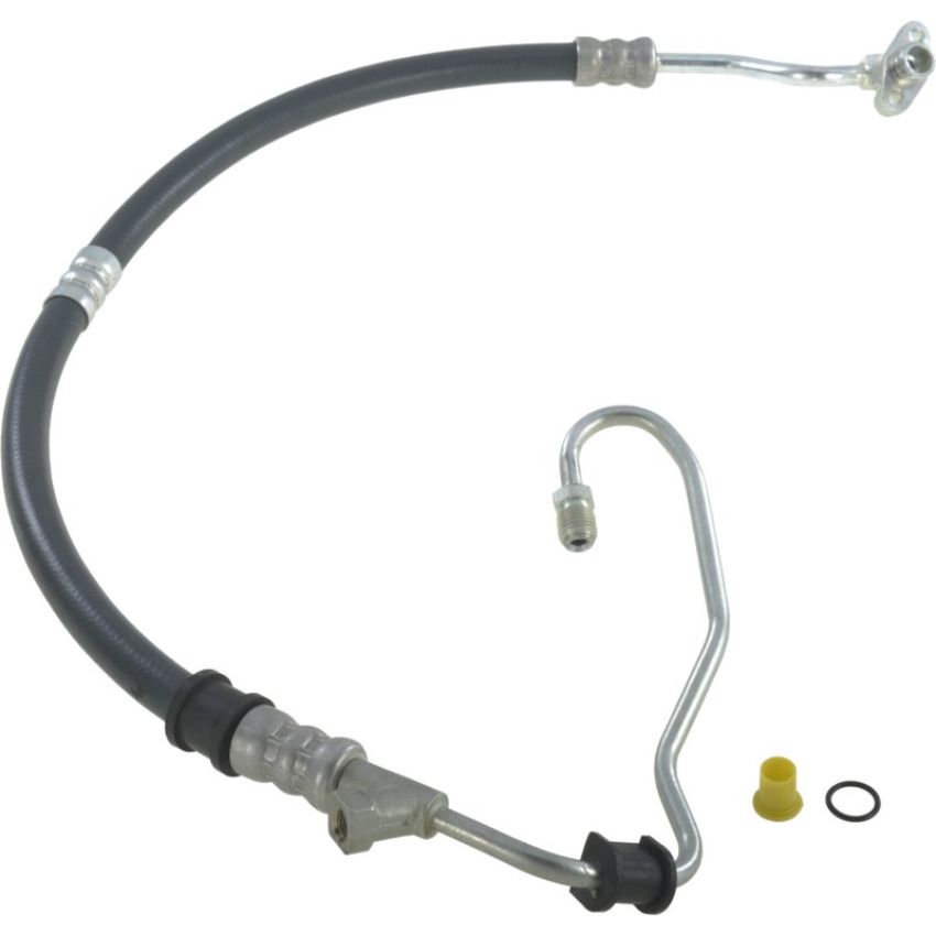 Autopart International P/S Hose 2647273659