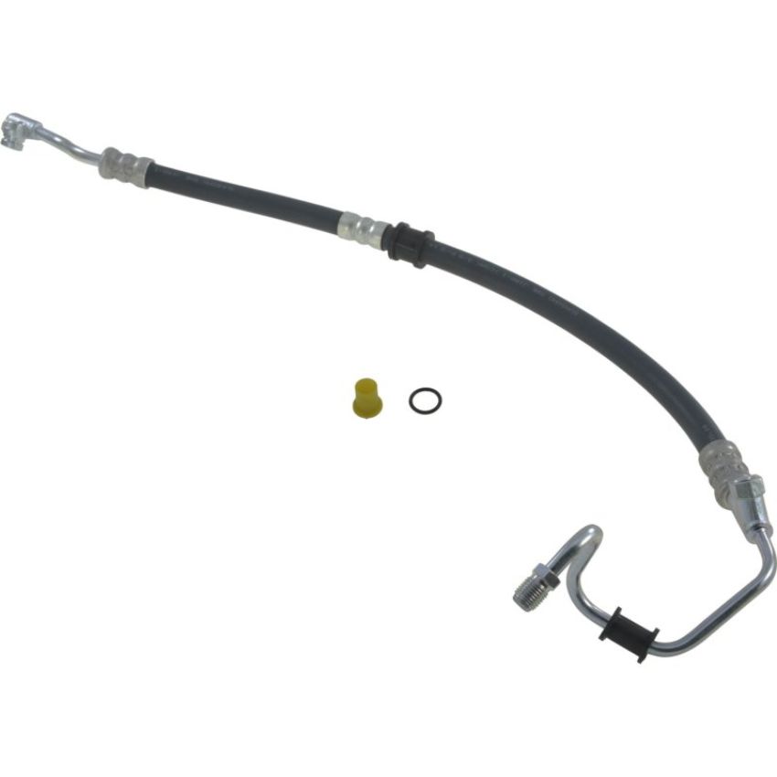 Autopart International P/S Pressure Hose 2647273670