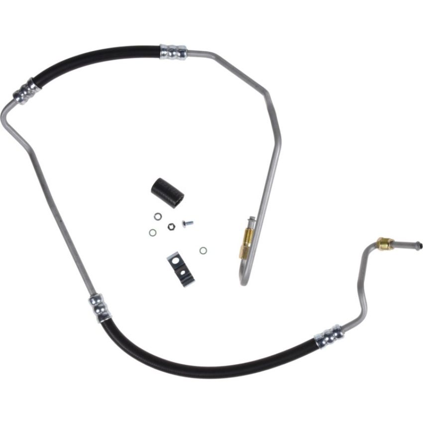 Autopart International P/S Pressure Hose 2647273671