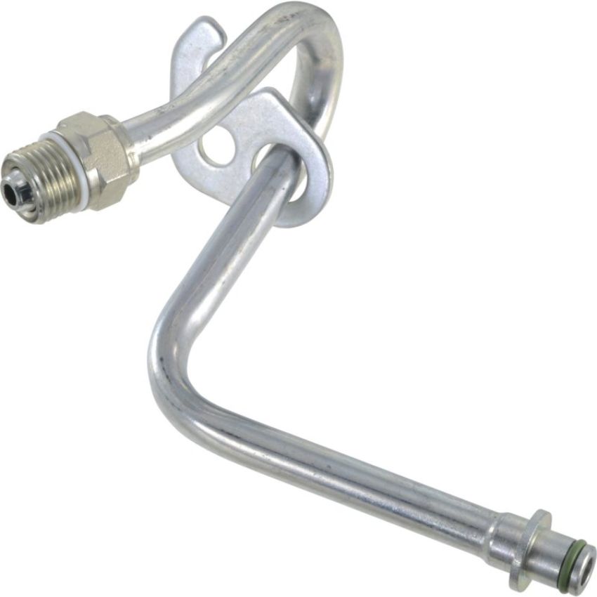 Autopart International P/S Pressure Hose 2647273680