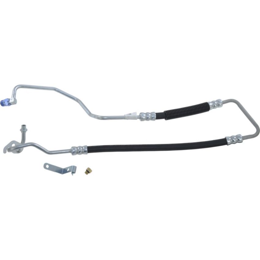 Autopart International P/S Pressure Hose 2647273718